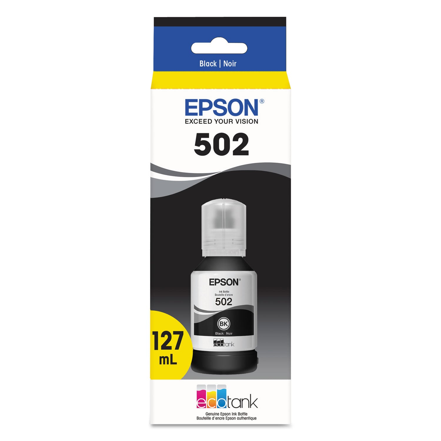 t502120-s-502-ink-7500-page-yield-black_epst502120s - 1