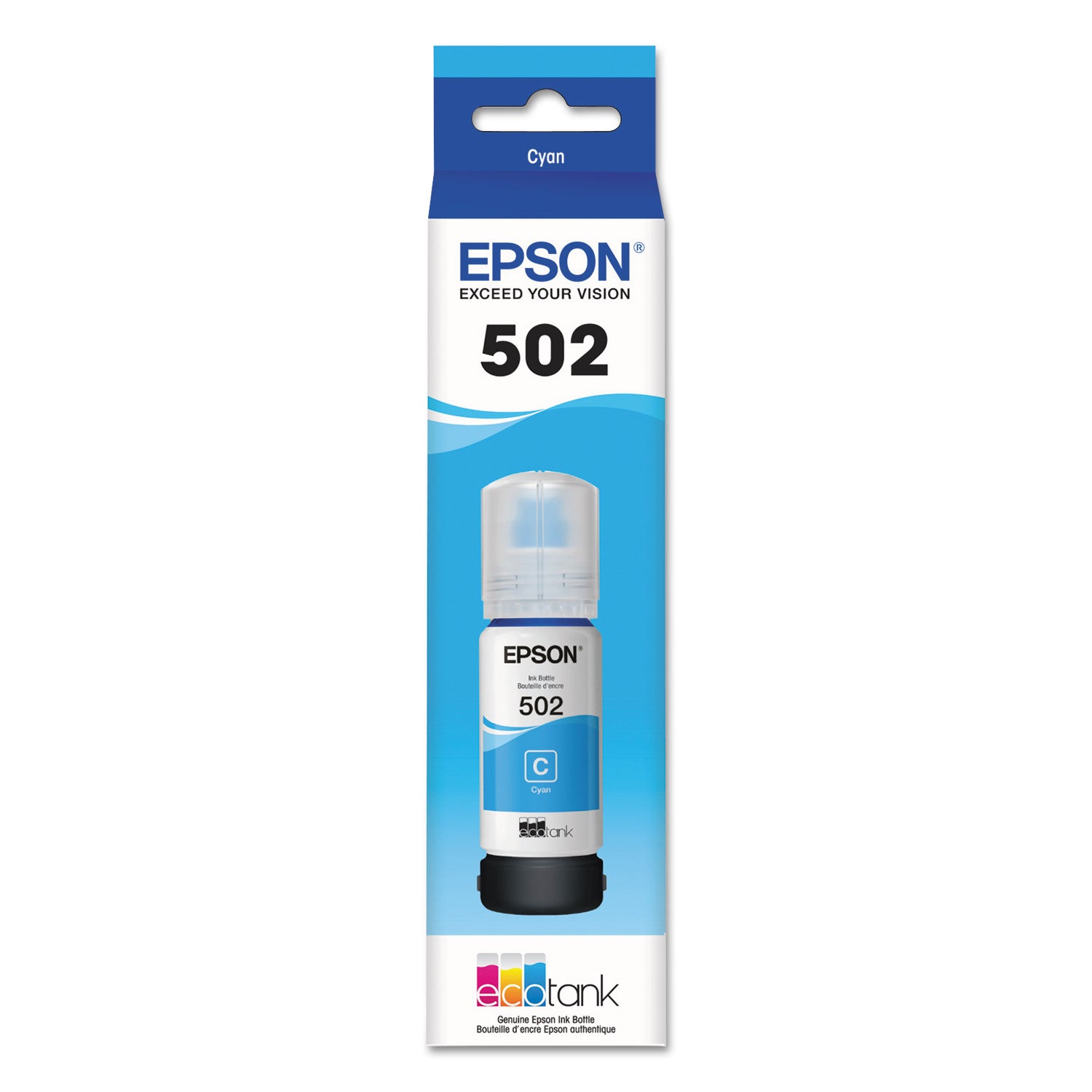 t502220-s-502-ink-6000-page-yield-cyan_epst502220s - 1