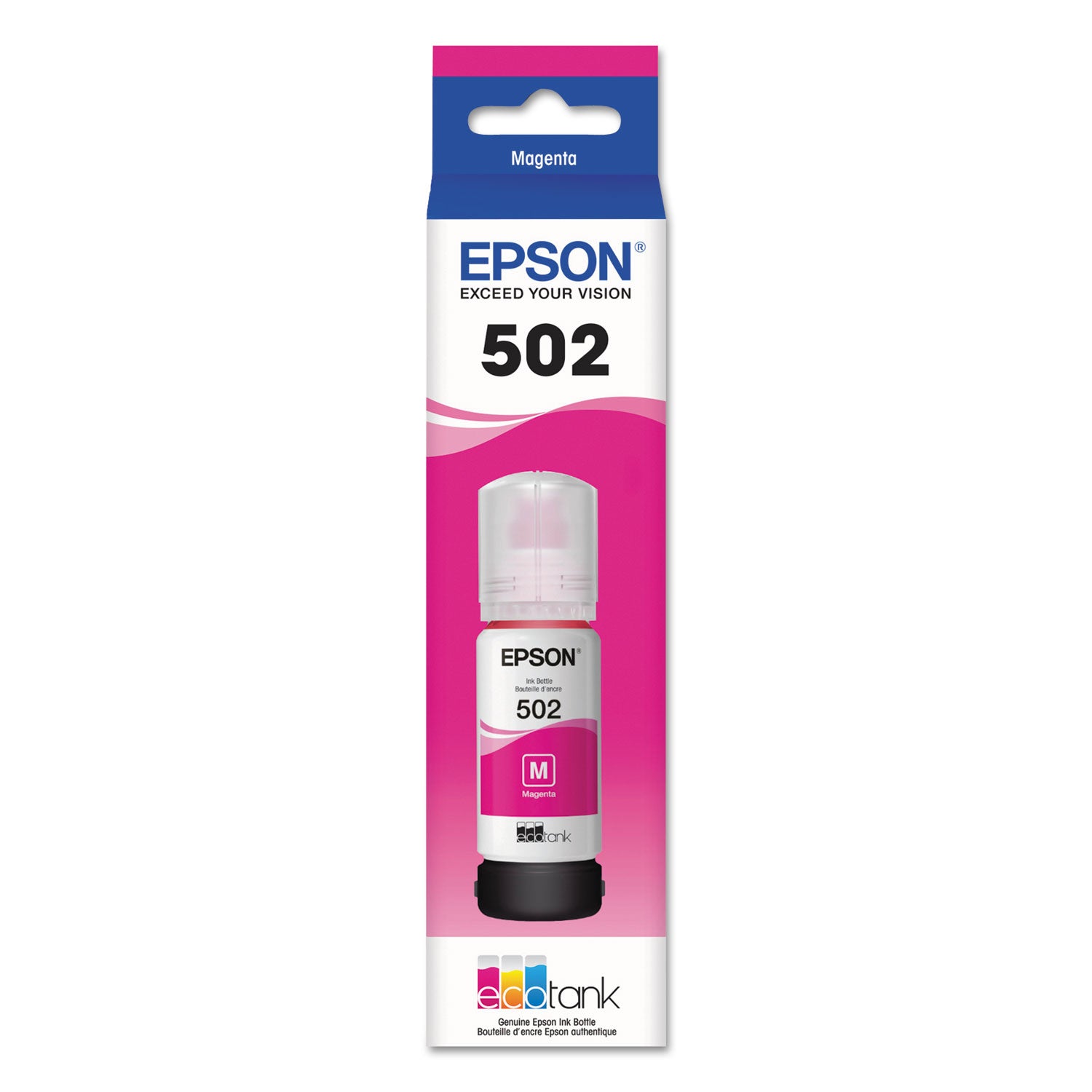 t502320-s-502-ink-6000-page-yield-magenta_epst502320s - 1