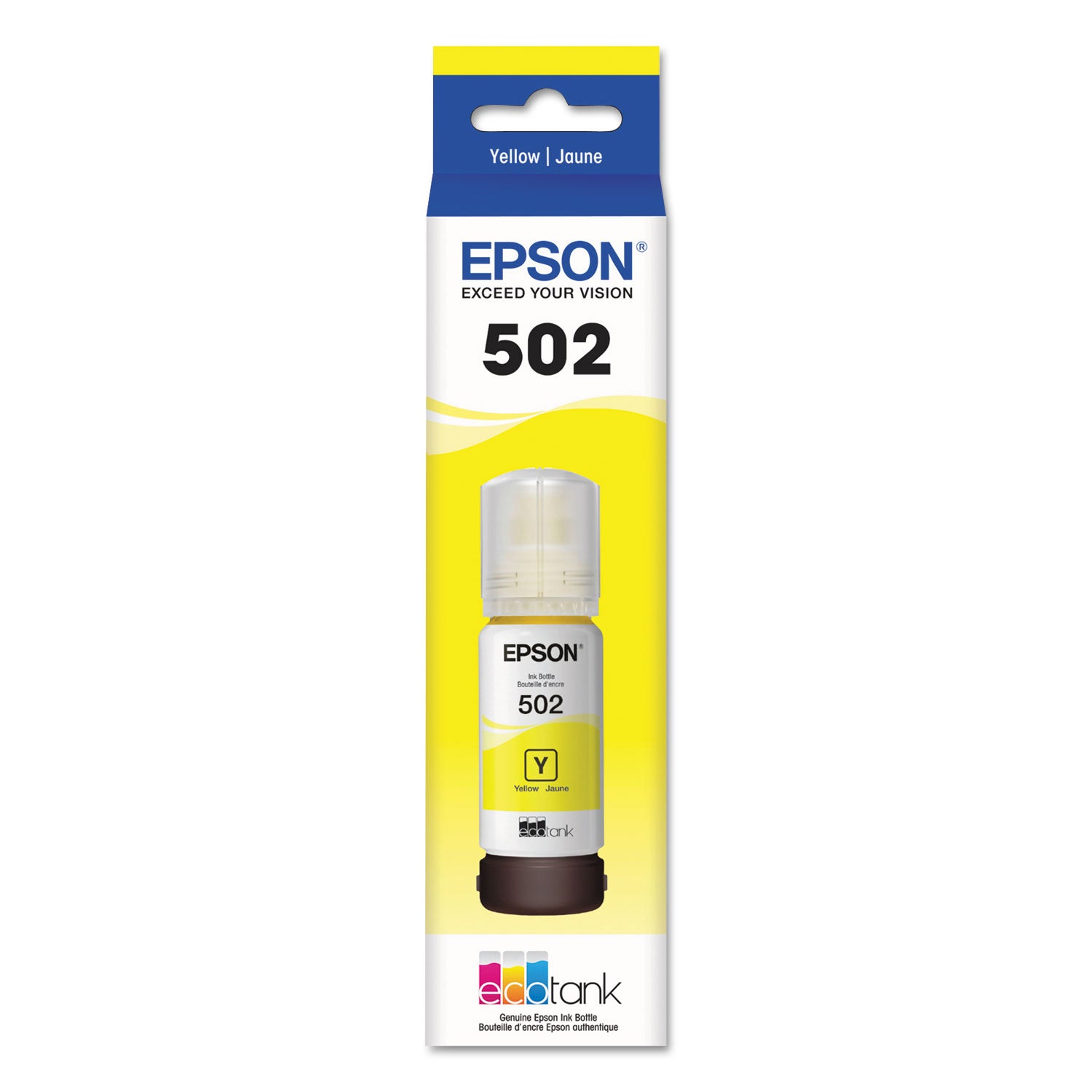 t502420-s-502-ink-6000-page-yield-yellow_epst502420s - 1