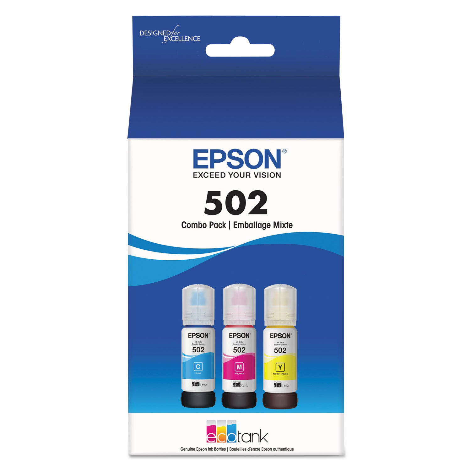 t502520-s-502-ink-6000-page-yield-cyan-magenta-yellow_epst502520s - 1