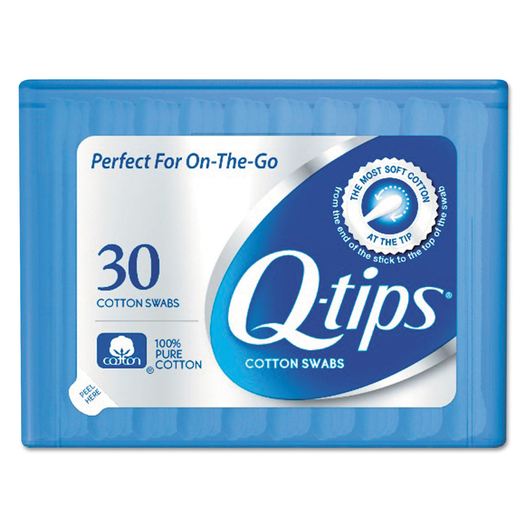cotton-swabs-30-pack-36-packs-carton_uni22127 - 1
