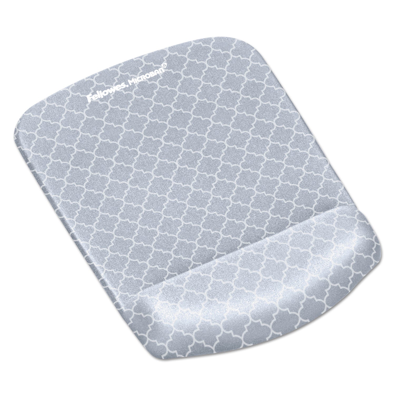 plushtouch-mouse-pad-with-wrist-rest-725-x-937-lattice-design_fel9549701 - 2