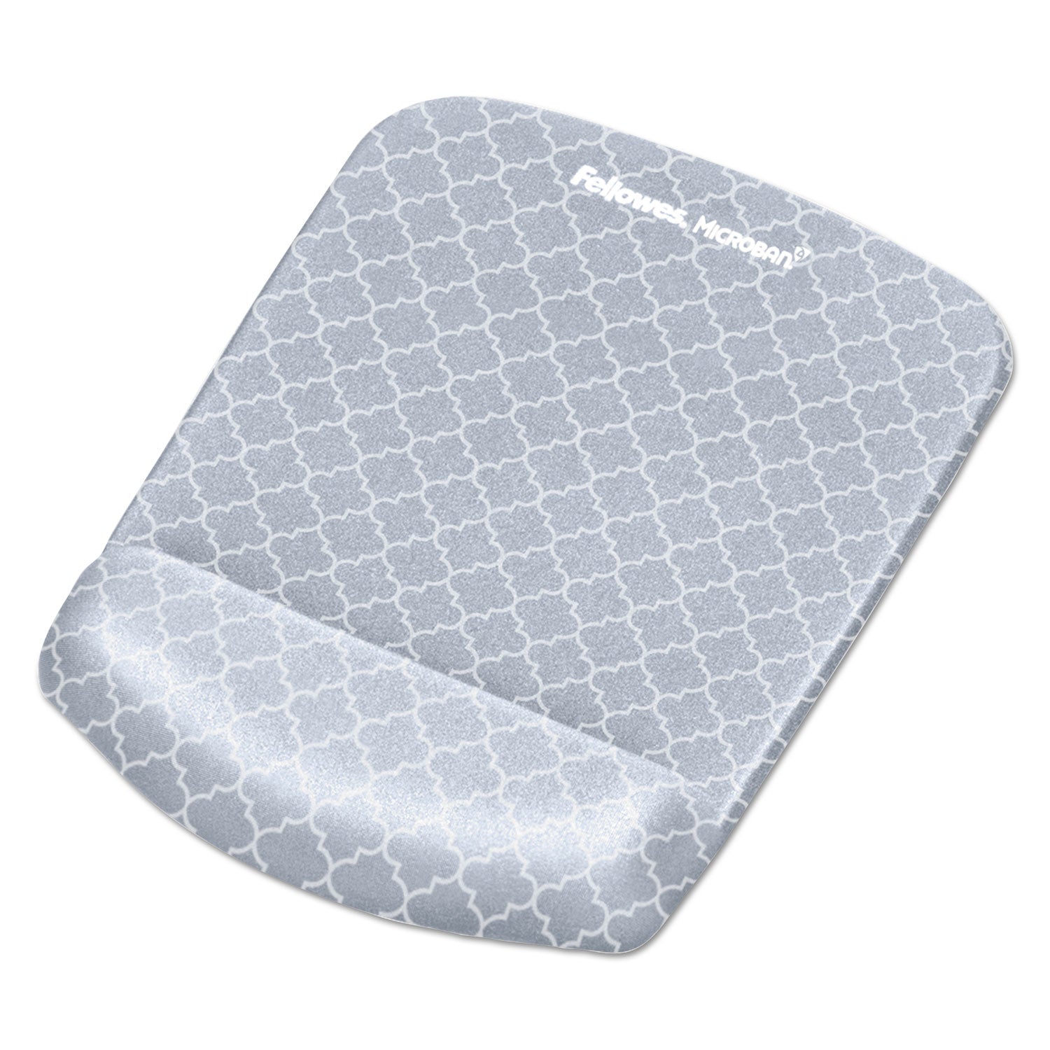 plushtouch-mouse-pad-with-wrist-rest-725-x-937-lattice-design_fel9549701 - 1