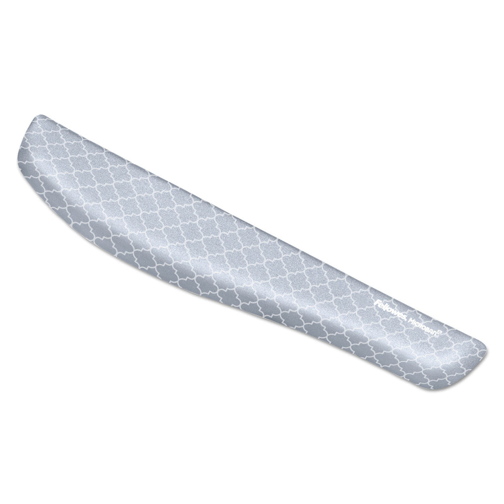 plushtouch-keyboard-wrist-rest-1812-x-318-lattice-design_fel9549801 - 2
