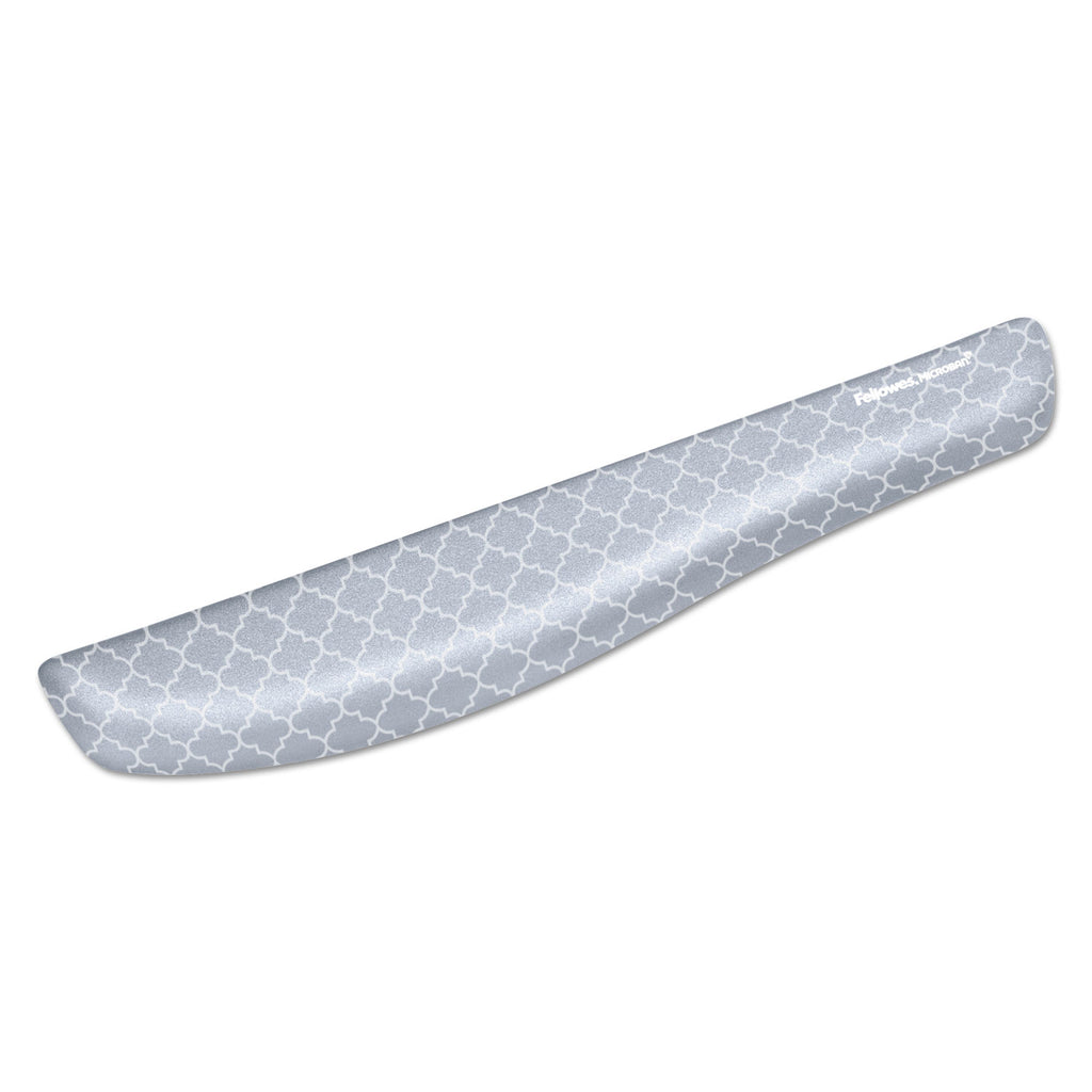 plushtouch-keyboard-wrist-rest-1812-x-318-lattice-design_fel9549801 - 1