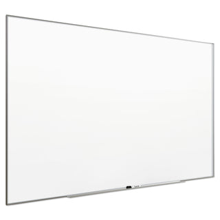 fusion-nano-clean-magnetic-whiteboard-96-x-48-white-surface-silver-aluminum-frame_qrtna9648f - 4