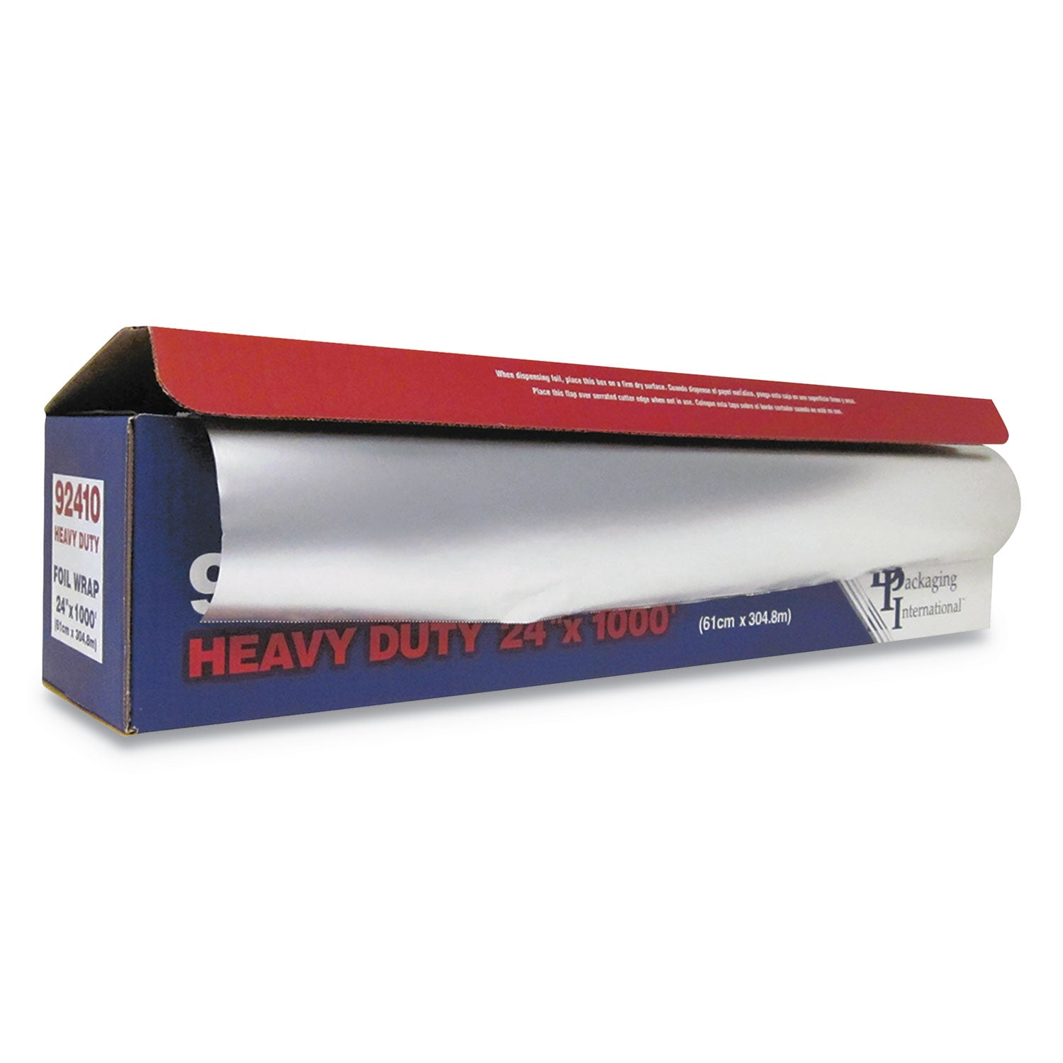 heavy-duty-aluminum-foil-roll-24-x-1000-ft_dpk92410 - 1