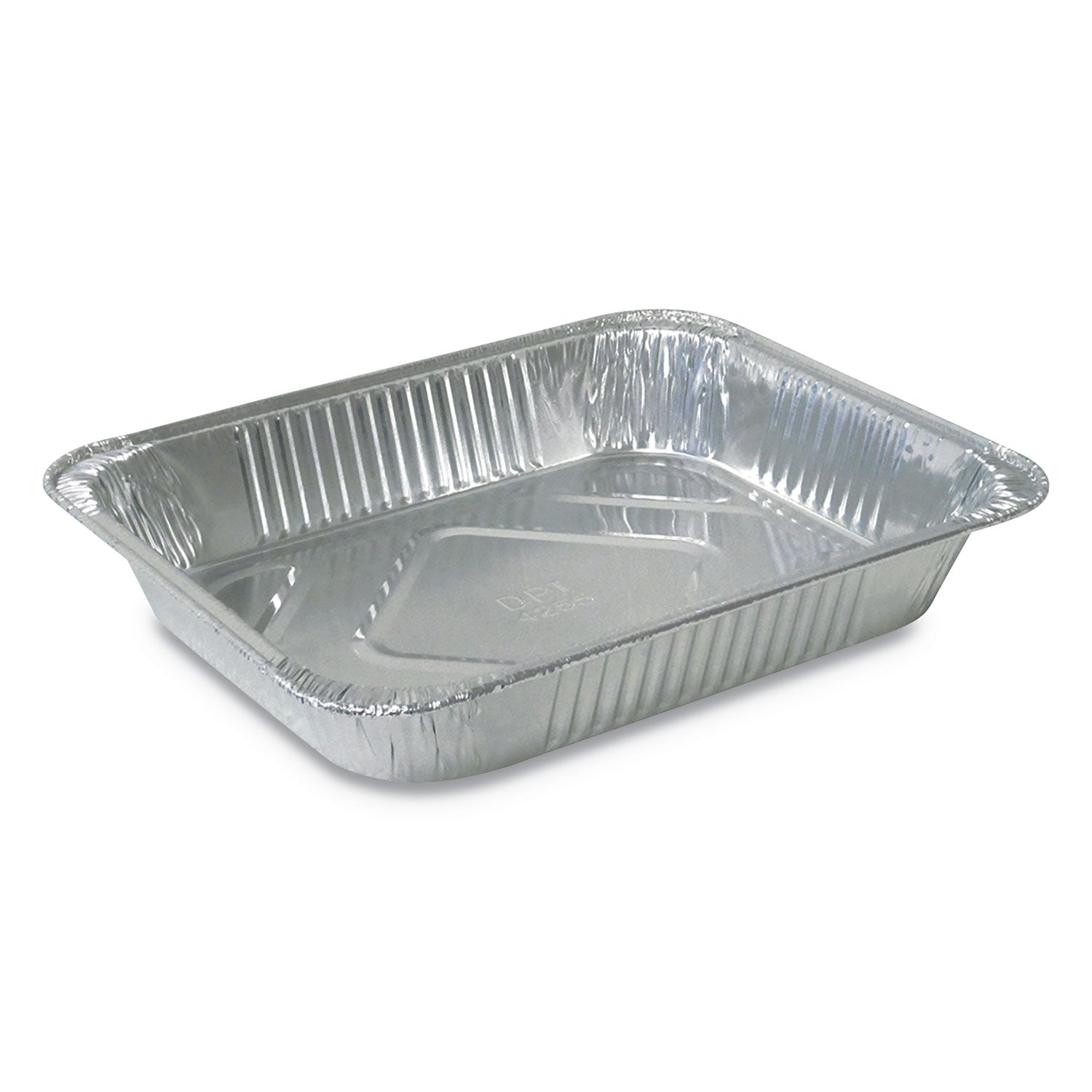 aluminum-steam-table-pans-half-size-medium-219-deep-1038-x-1275-100-carton_dpk4255100 - 1