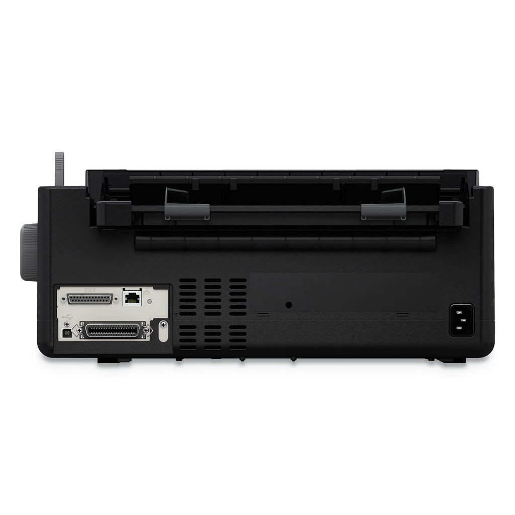 lq-590ii-24-pin-dot-matrix-printer_epsc11cf39201 - 4