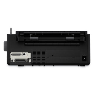 lq-590ii-24-pin-dot-matrix-printer_epsc11cf39201 - 4