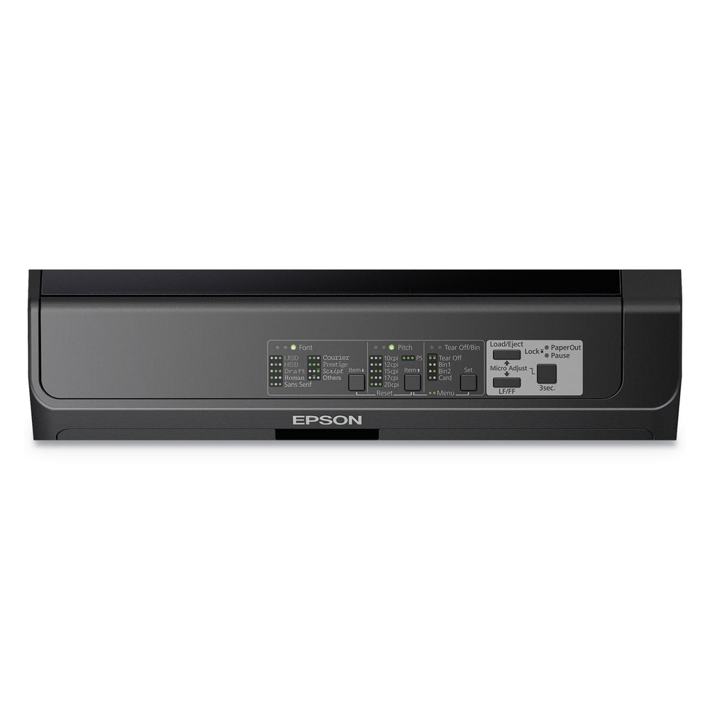 lq-590ii-24-pin-dot-matrix-printer_epsc11cf39201 - 5