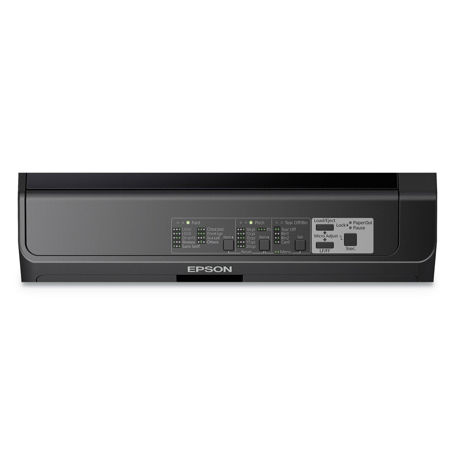 lq-590ii-24-pin-dot-matrix-printer_epsc11cf39201 - 5