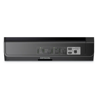 lq-590ii-24-pin-dot-matrix-printer_epsc11cf39201 - 5