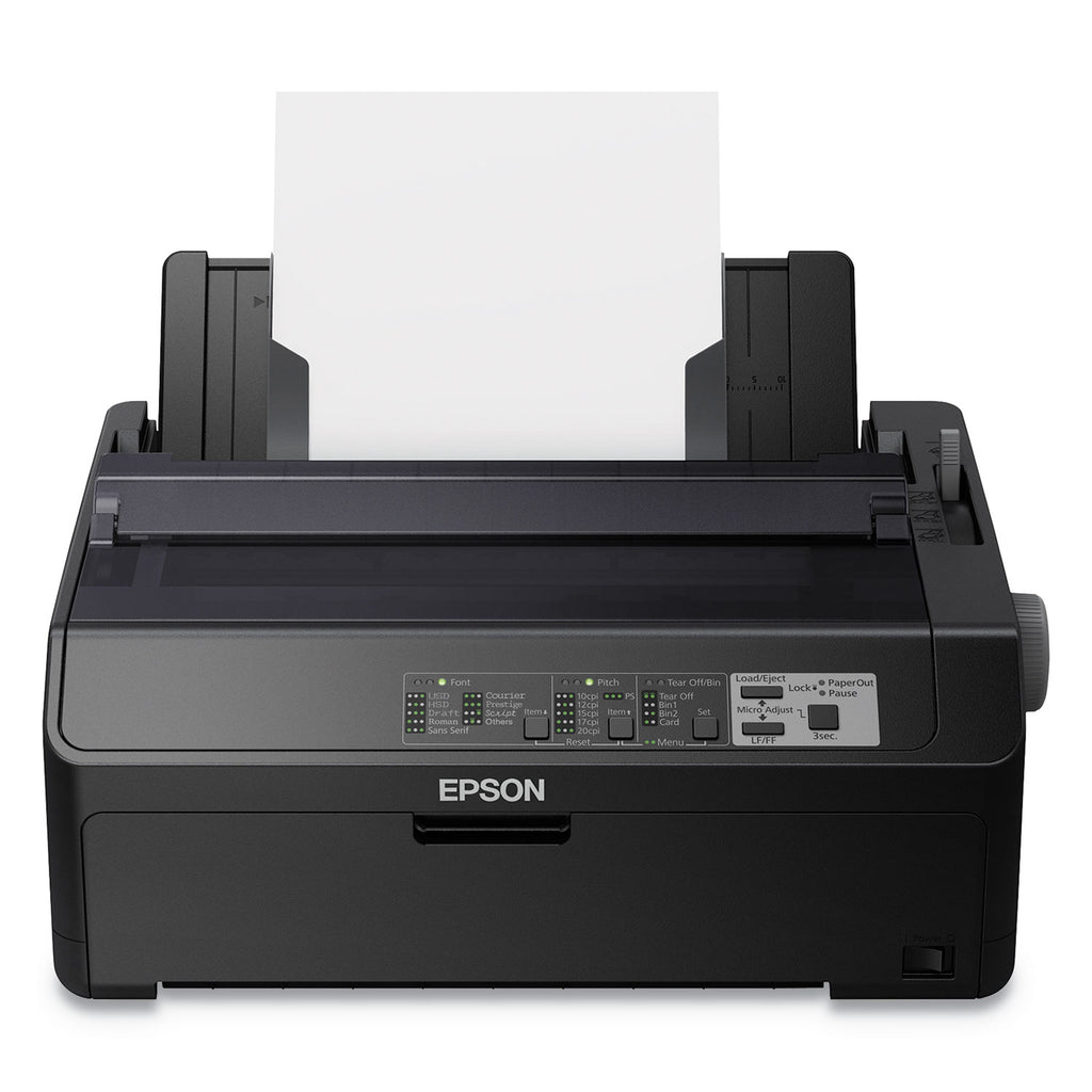 lq-590ii-24-pin-dot-matrix-printer_epsc11cf39201 - 6