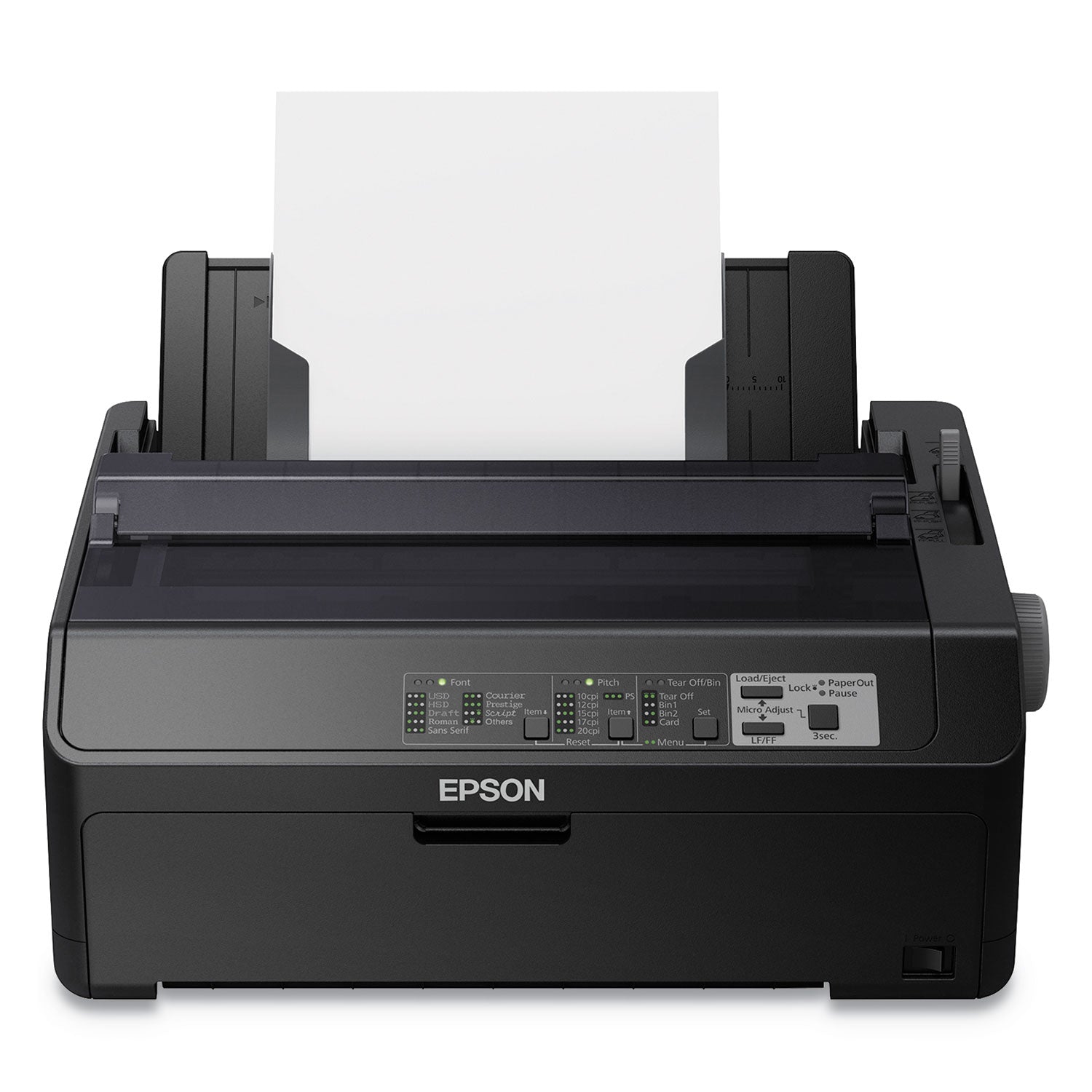 lq-590ii-24-pin-dot-matrix-printer_epsc11cf39201 - 6