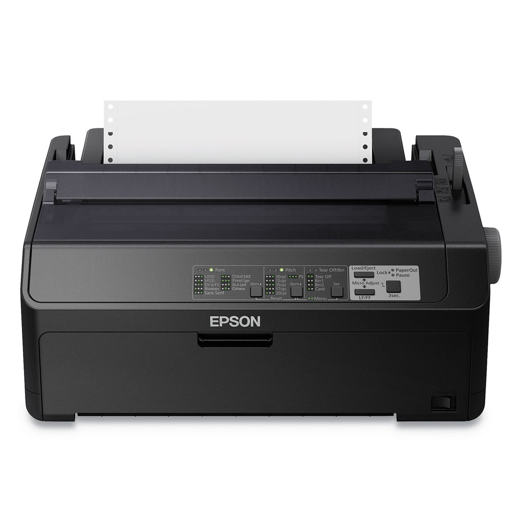 lq-590ii-24-pin-dot-matrix-printer_epsc11cf39201 - 7