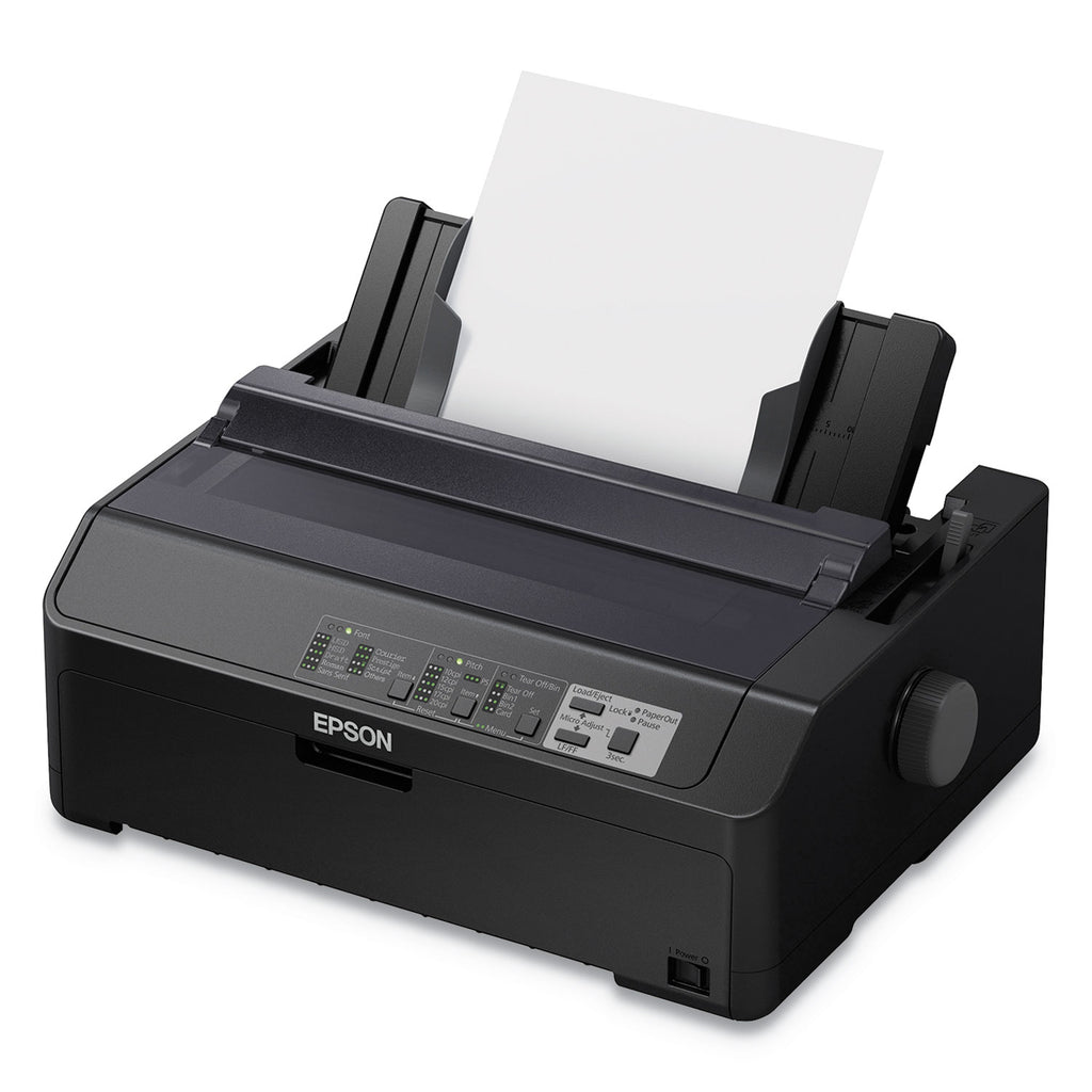 lq-590ii-24-pin-dot-matrix-printer_epsc11cf39201 - 8