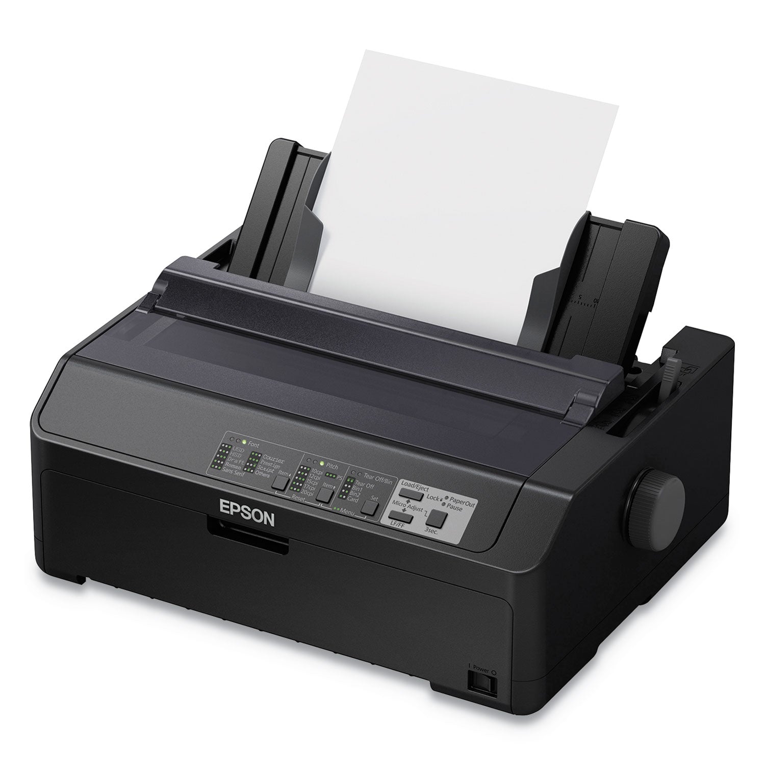 lq-590ii-24-pin-dot-matrix-printer_epsc11cf39201 - 8