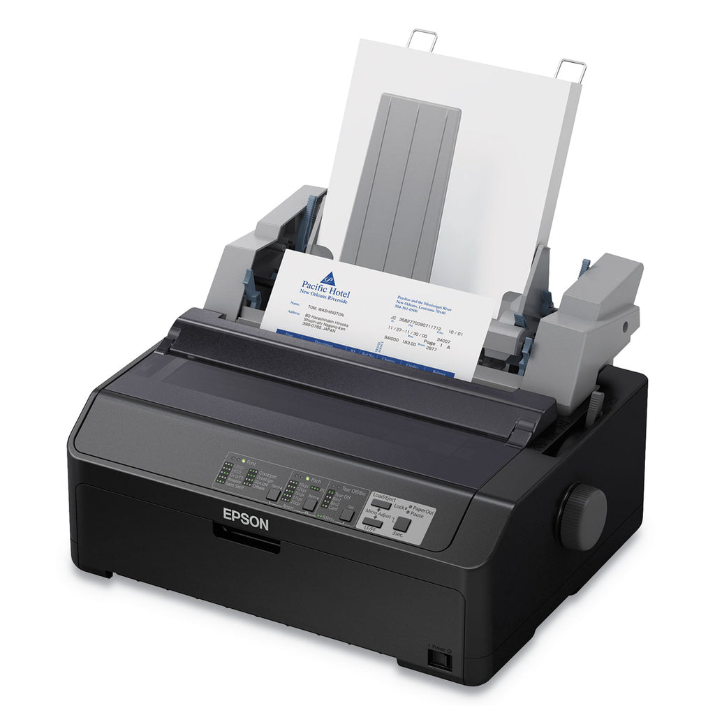 lq-590ii-24-pin-dot-matrix-printer_epsc11cf39201 - 3