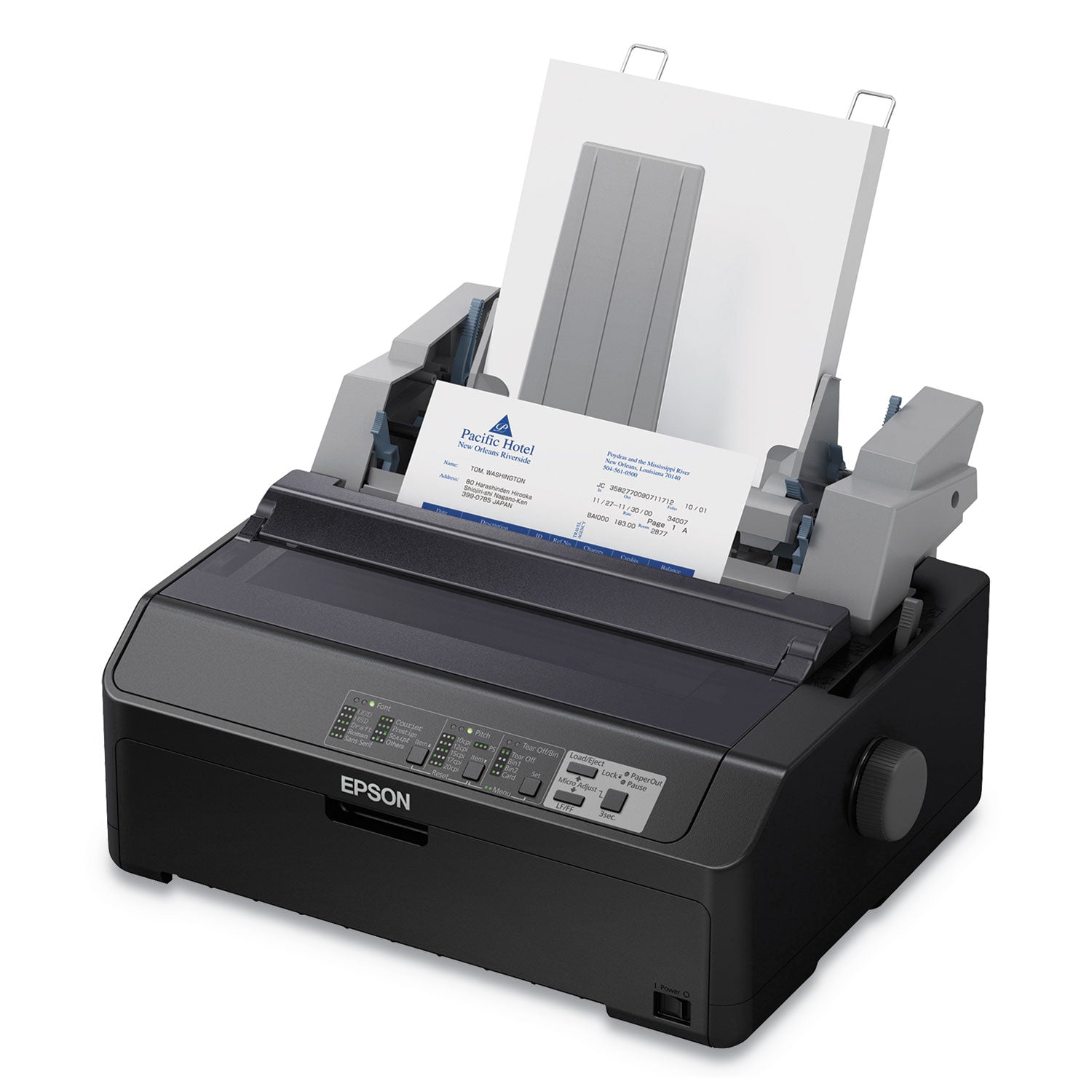 lq-590ii-24-pin-dot-matrix-printer_epsc11cf39201 - 3