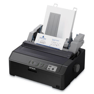lq-590ii-24-pin-dot-matrix-printer_epsc11cf39201 - 3