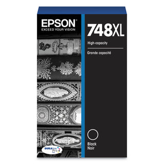 t748xl120-748xl-durabrite-pro-high-yield-ink-5000-page-yield-black_epst748xl120 - 1