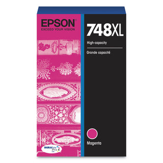 t748xl320-748xl-durabrite-pro-high-yield-ink-4000-page-yield-magenta_epst748xl320 - 1
