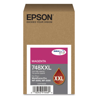 t748xxl320-748xxl-durabrite-pro-extra-high-yield-ink-7000-page-yield-magenta_epst748xxl320 - 1