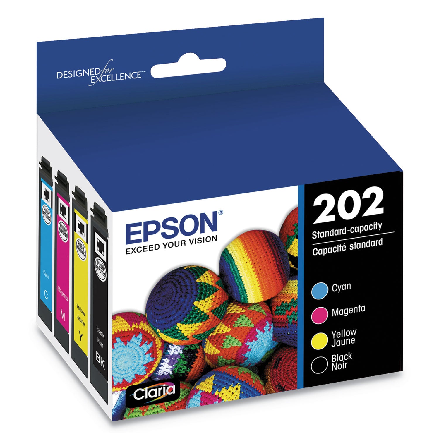 t202120-bcs-202-claria-ink-165-210-page-yield-black-cyan-magenta-yellow_epst202120bcs - 2