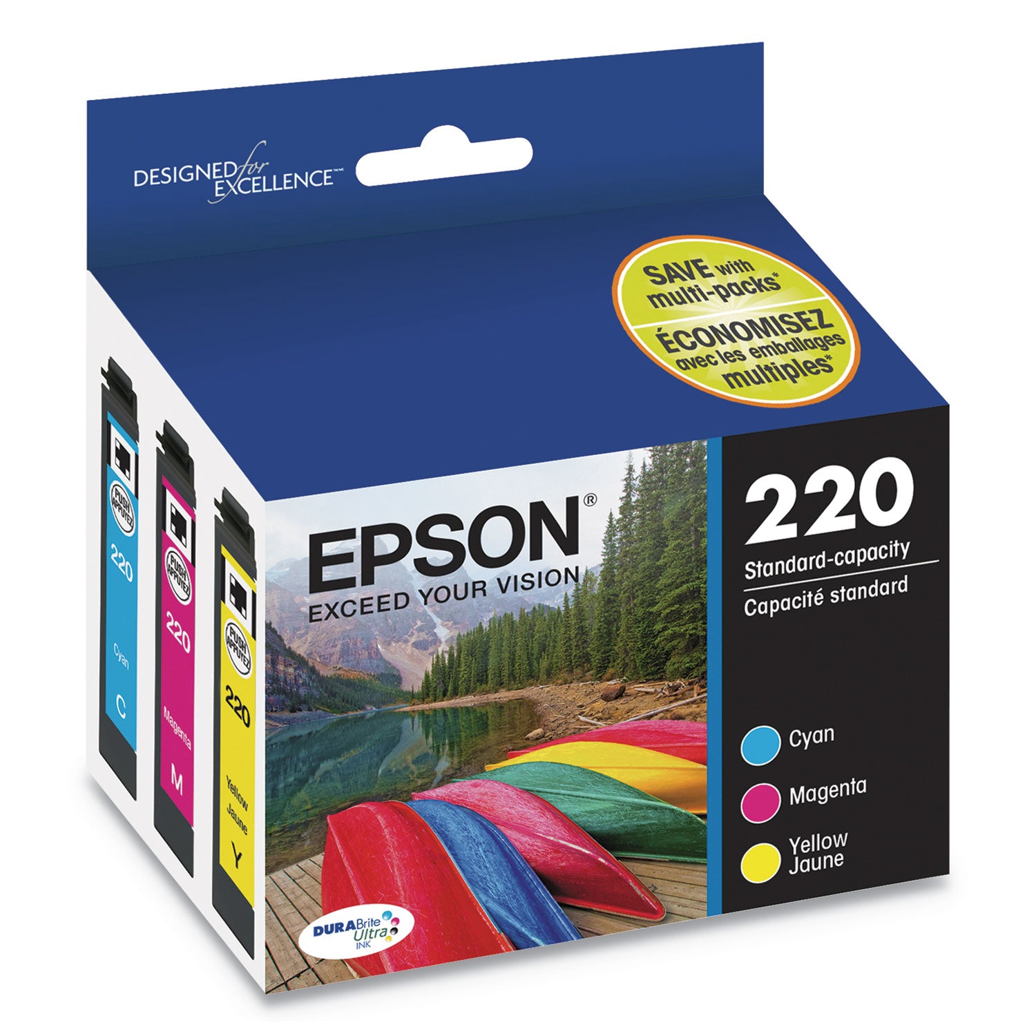 t220520-s-220-durabrite-ultra-ink-165-page-yield-cyan-magenta-yellow_epst220520s - 2