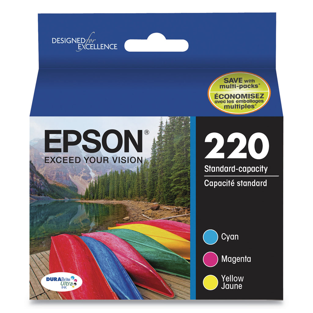 t220520-s-220-durabrite-ultra-ink-165-page-yield-cyan-magenta-yellow_epst220520s - 1