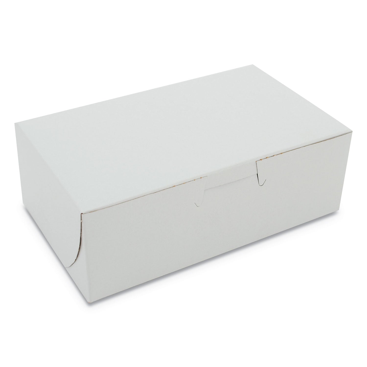 white-one-piece-non-window-bakery-boxes-625-x-375-x-213-white-paper-250-bundle_sch0911 - 1