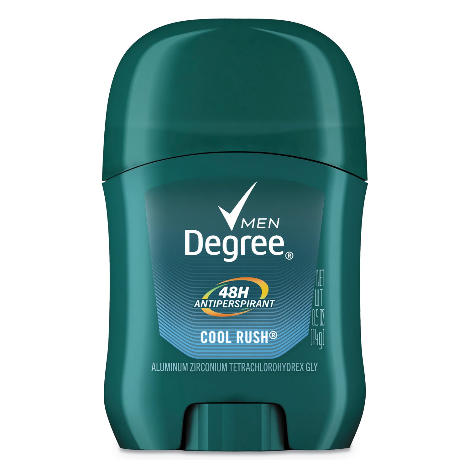 men-dry-protection-anti-perspirant-cool-rush-05-oz-deodorant-stick_uni15229ea - 1