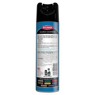 foaming-glass-cleaner-19-oz-aerosol-spray-can_wmn10 - 2