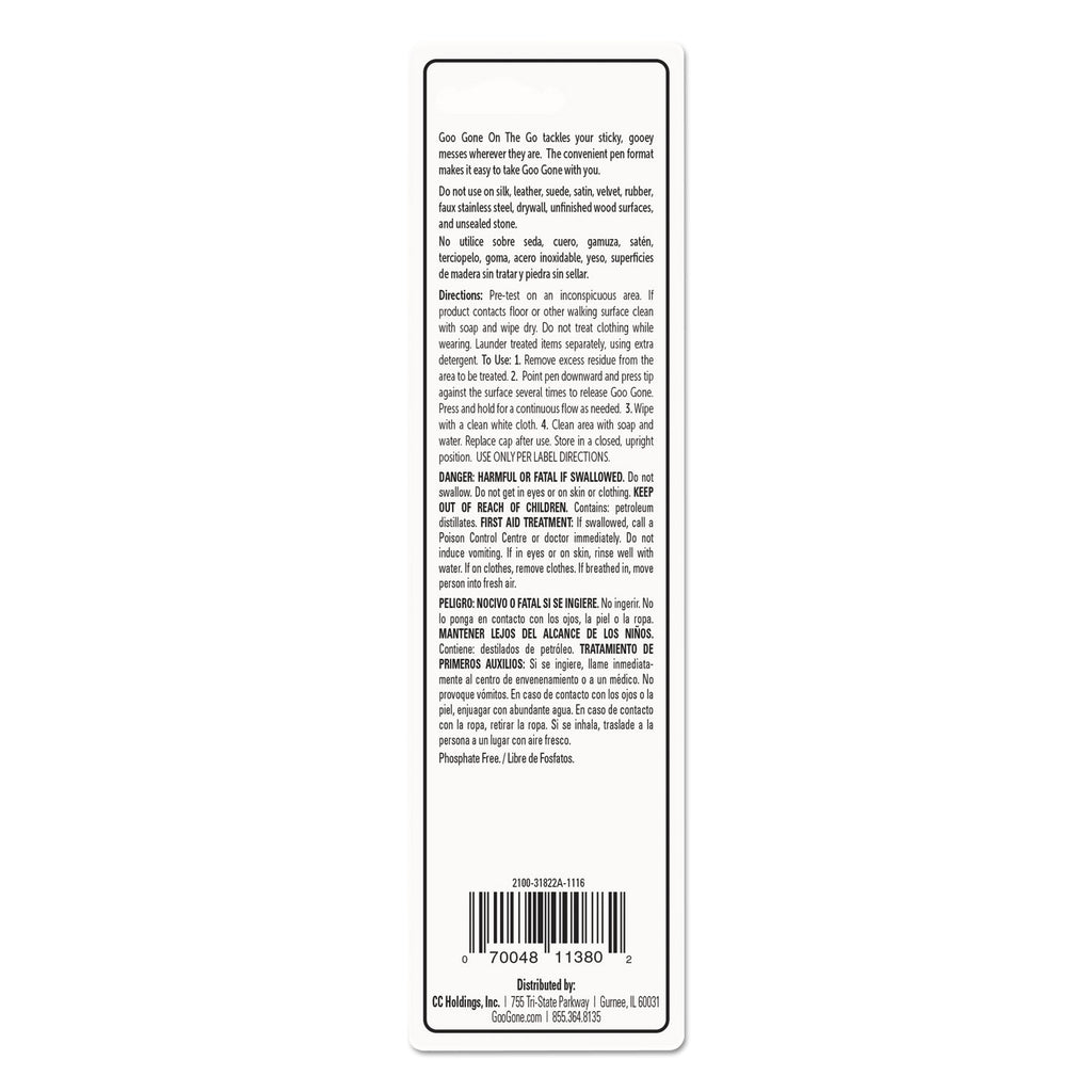 mess-free-pen-cleaner-citrus-scent-034-pen-applicator_wmn2100ea - 2
