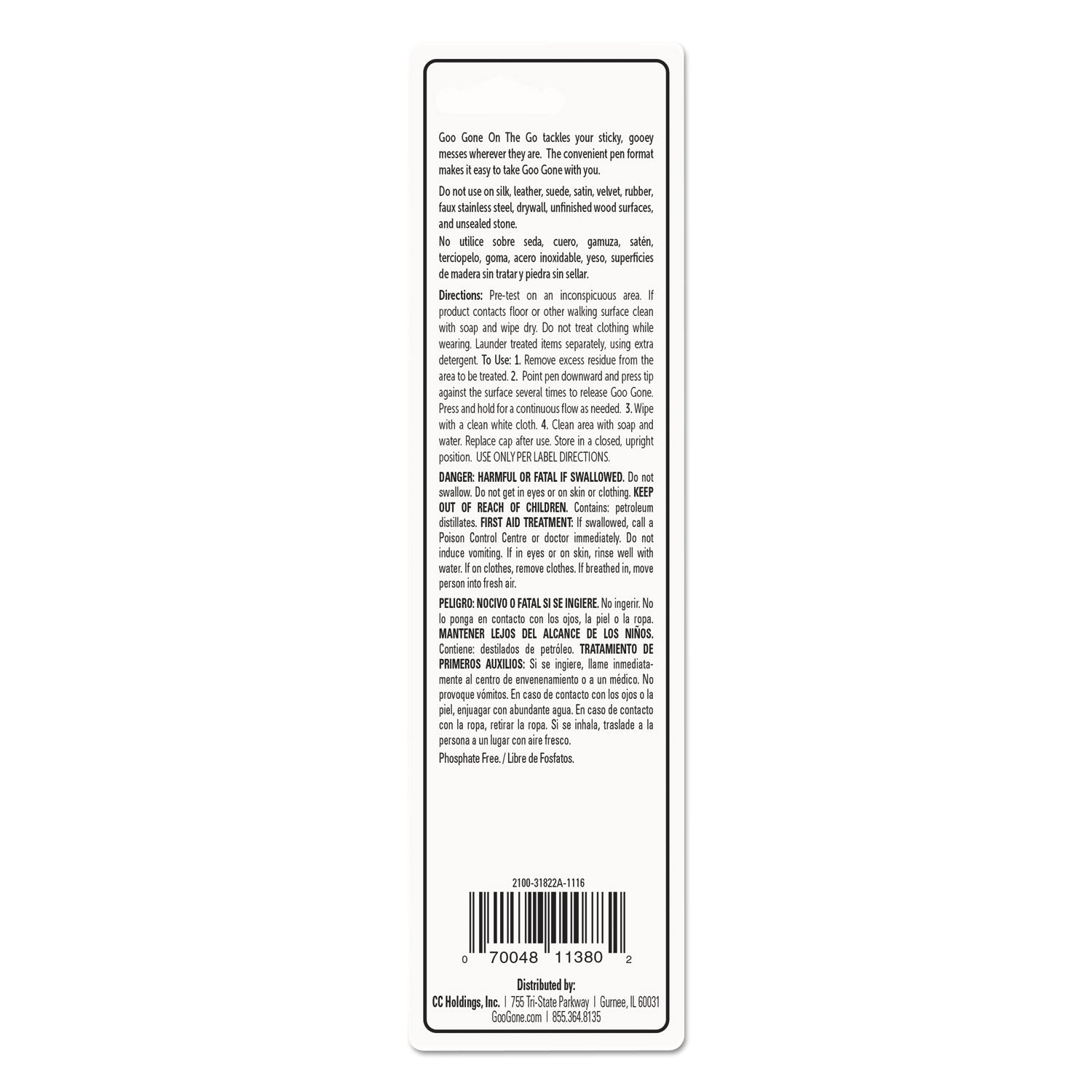mess-free-pen-cleaner-citrus-scent-034-pen-applicator_wmn2100ea - 2