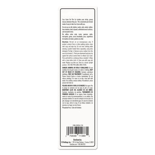 mess-free-pen-cleaner-citrus-scent-034-pen-applicator_wmn2100ea - 2