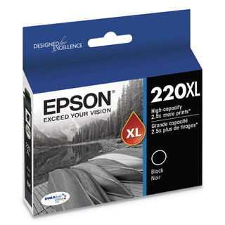 t220xl120-s-220xl-durabrite-ultra-high-yield-ink-450-page-yield-black_epst220xl120s - 2