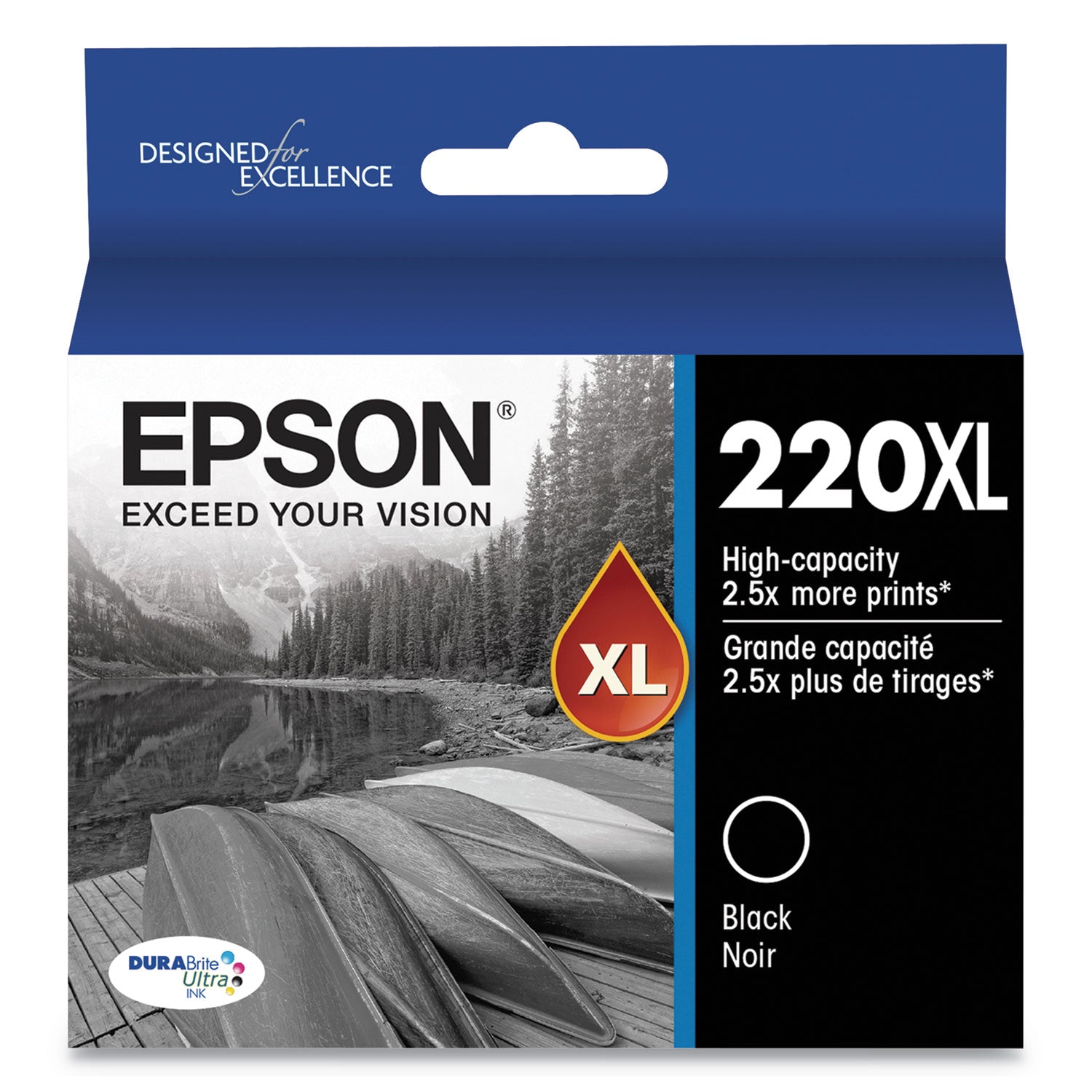 t220xl120-s-220xl-durabrite-ultra-high-yield-ink-450-page-yield-black_epst220xl120s - 1