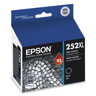 t252xl120-s-252xl-durabrite-ultra-high-yield-ink-1100-page-yield-black_epst252xl120s - 2