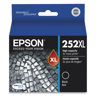 t252xl120-s-252xl-durabrite-ultra-high-yield-ink-1100-page-yield-black_epst252xl120s - 1