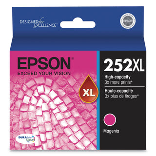 t252xl320-s-252xl-durabrite-ultra-high-yield-ink-1100-page-yield-magenta_epst252xl320s - 1