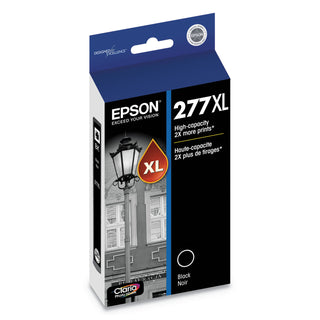 t277xl120-s-277xl-claria-high-yield-ink-500-page-yield-black_epst277xl120s - 2