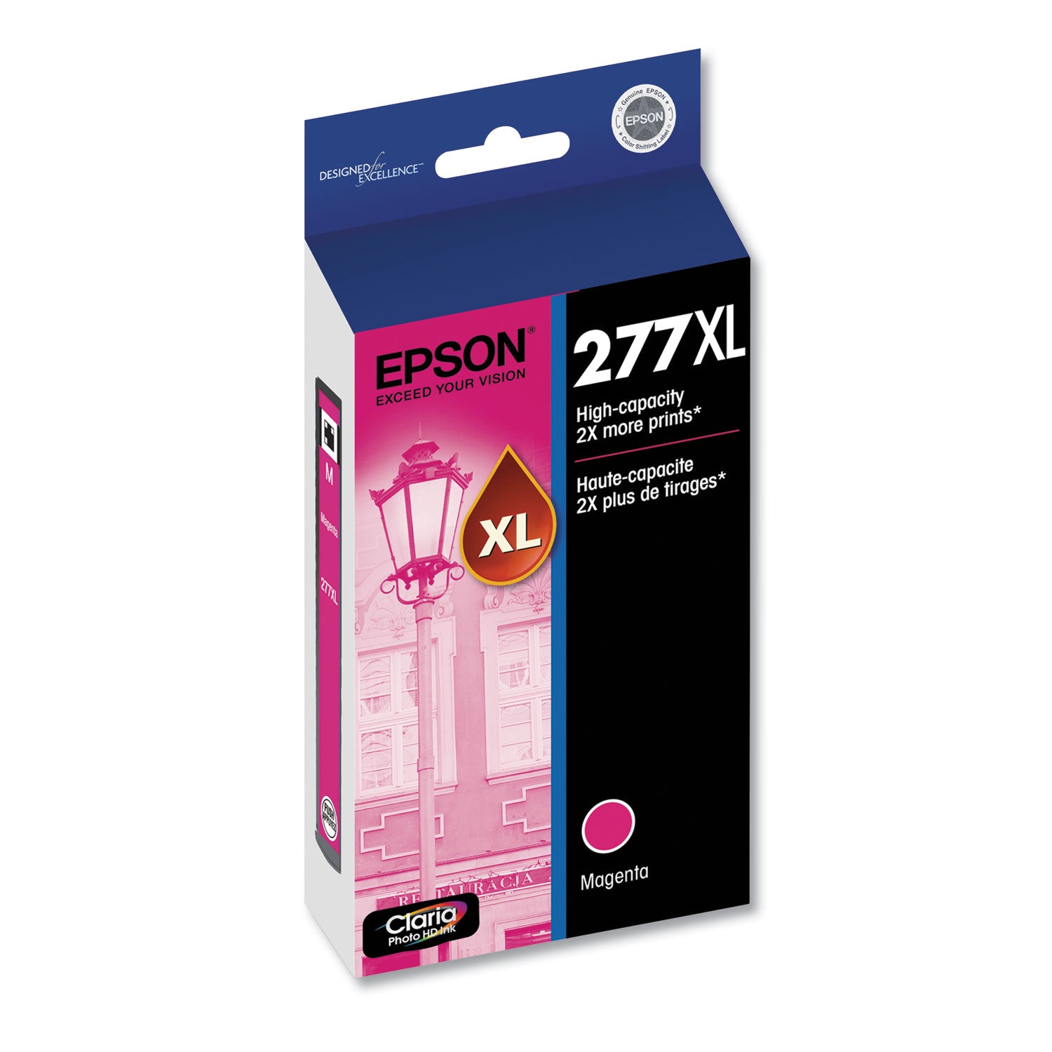 t277xl320-s-277xl-claria-high-yield-ink-740-page-yield-magenta_epst277xl320s - 2