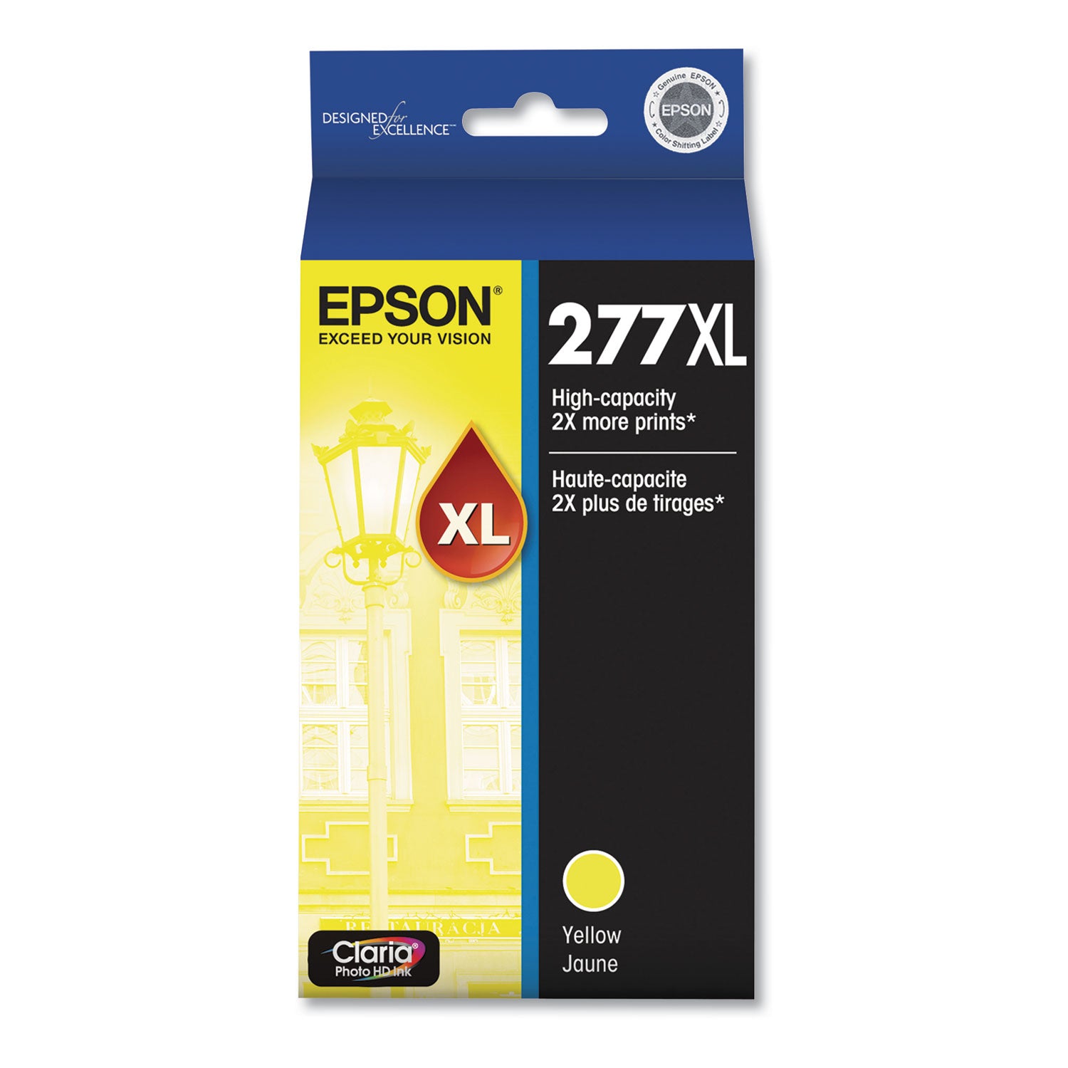 t277xl420-s-277xl-claria-high-yield-ink-740-page-yield-yellow_epst277xl420s - 1