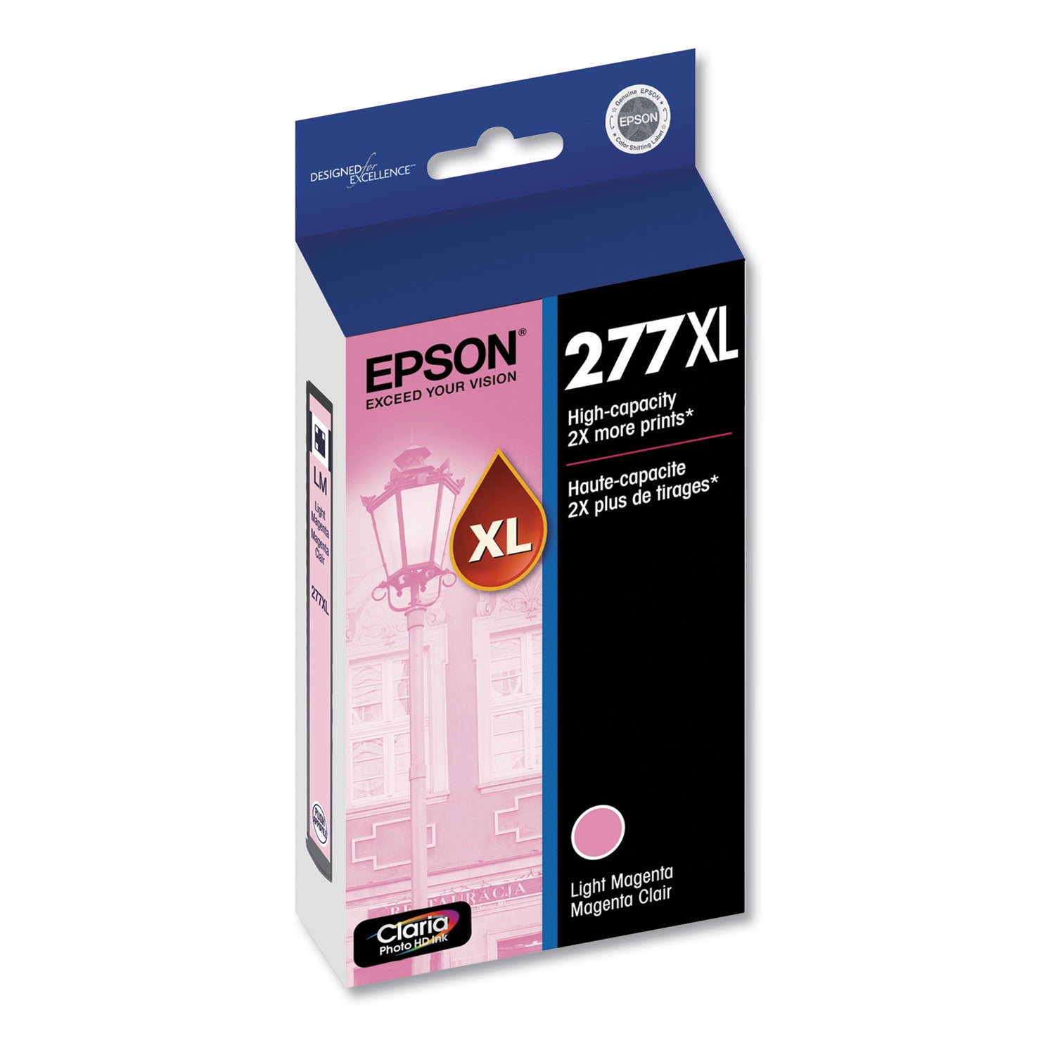 t277xl620-s-277xl-claria-high-yield-ink-740-page-yield-light-magenta_epst277xl620s - 2