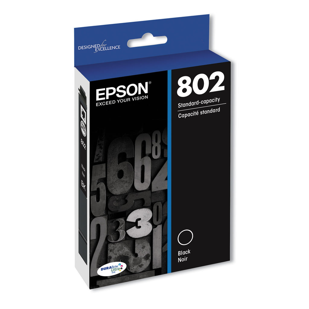 t802120-s-802-durabrite-ultra-ink-900-page-yield-black_epst802120s - 2