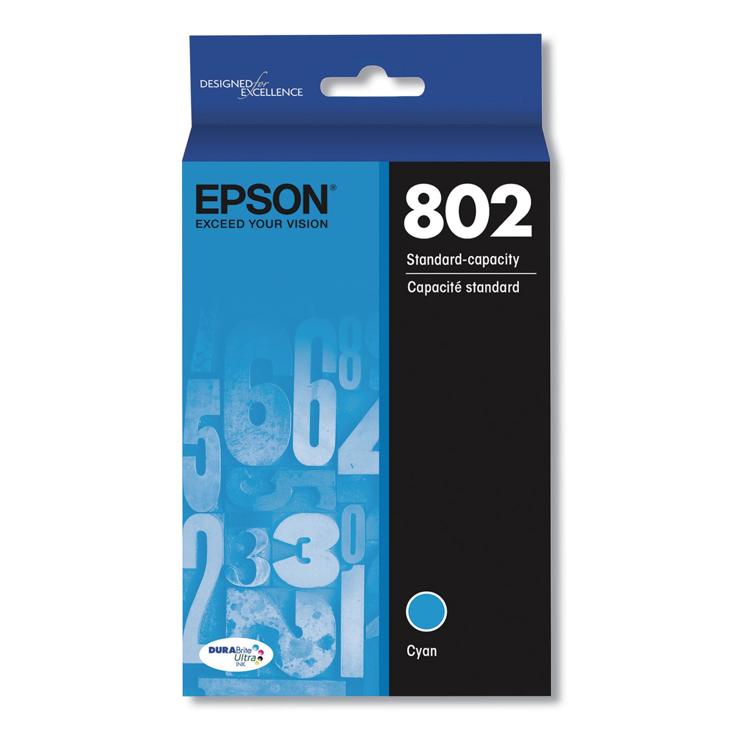t802220-s-802-durabrite-ultra-ink-650-page-yield-cyan_epst802220s - 1