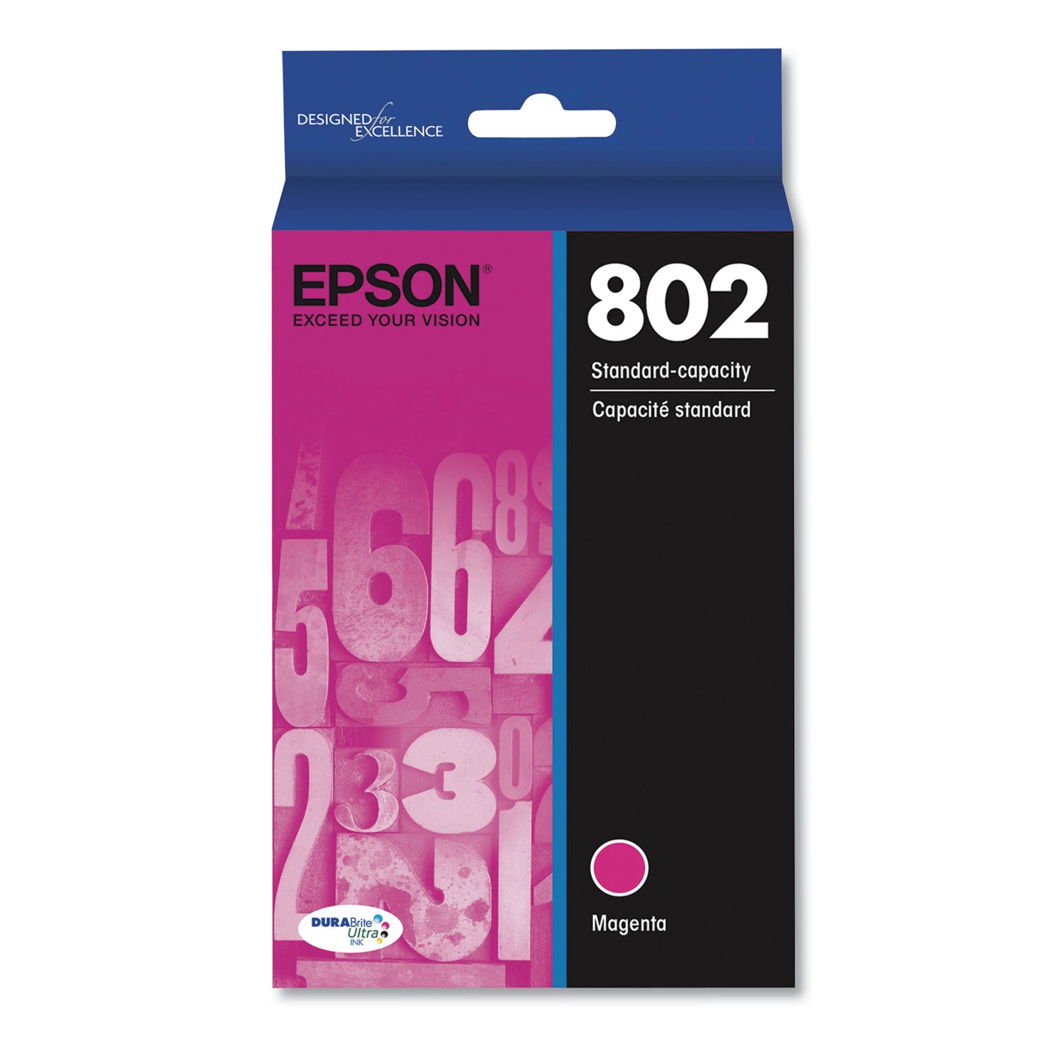 t802320-s-802-durabrite-ultra-ink-650-page-yield-magenta_epst802320s - 1